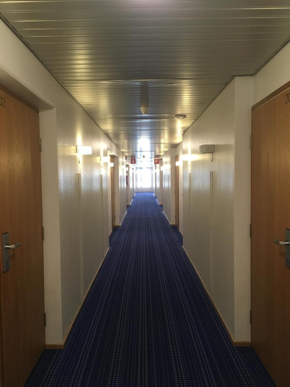 Finlandia Hotel Fooninki Seinajoki Luaran gambar
